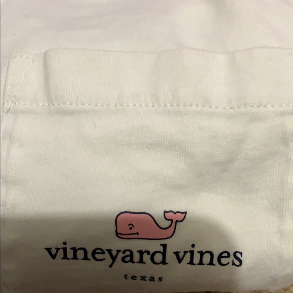 Vineyard Vines